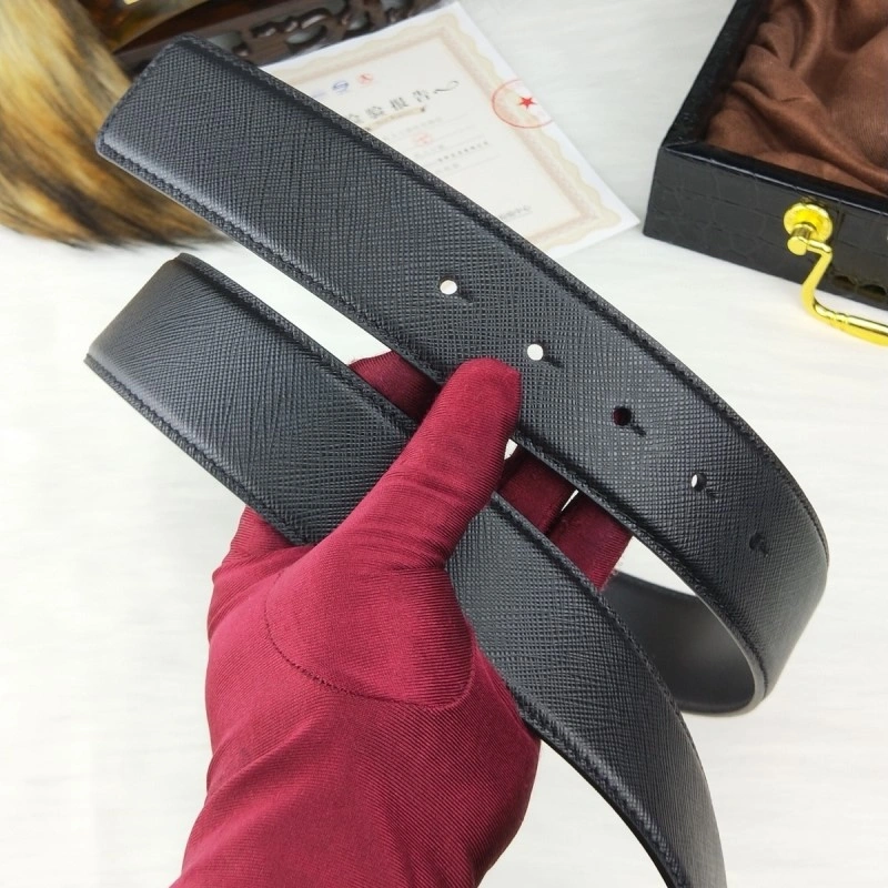 Versace Belts Comfortable 305646