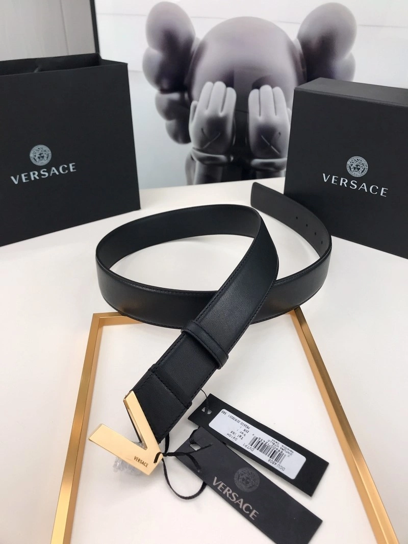 Versace Belts Premium 305656