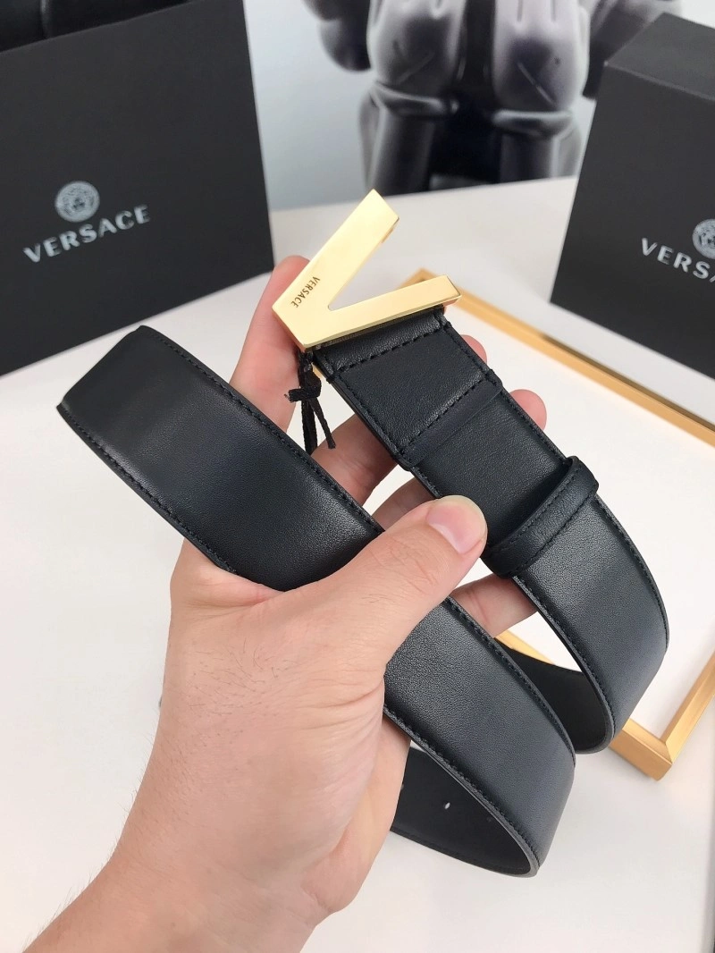 Versace Belts Premium 305656