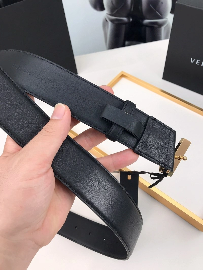 Versace Belts Premium 305656