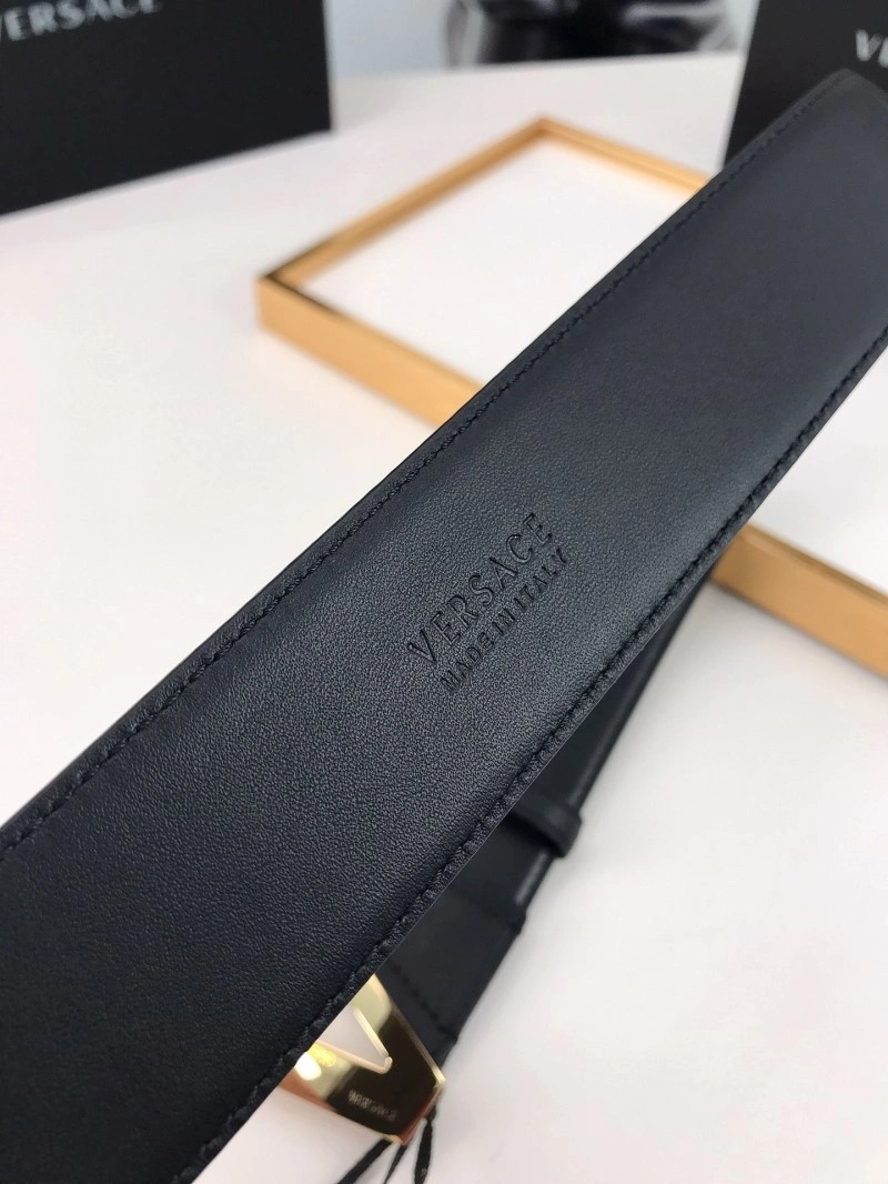 Versace Belts Premium 305656