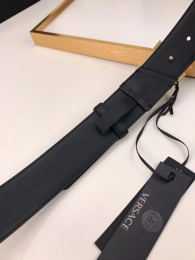 Versace Belts Premium 305656