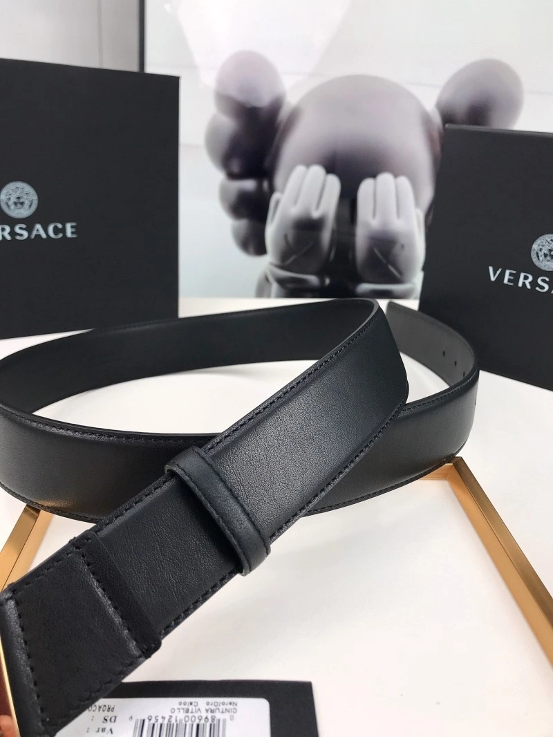 Versace Belts Premium 305656
