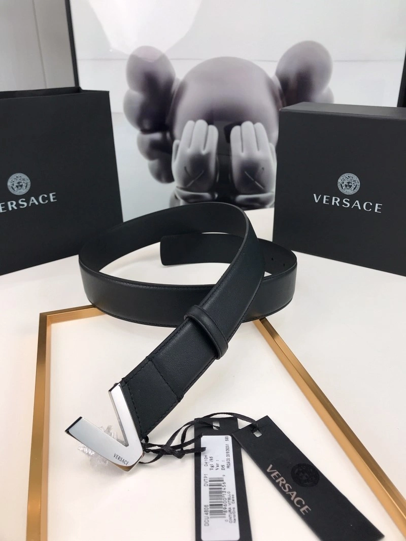 Versace Belts Fashionable 305670