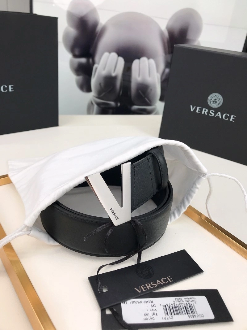 Versace Belts Fashionable 305670