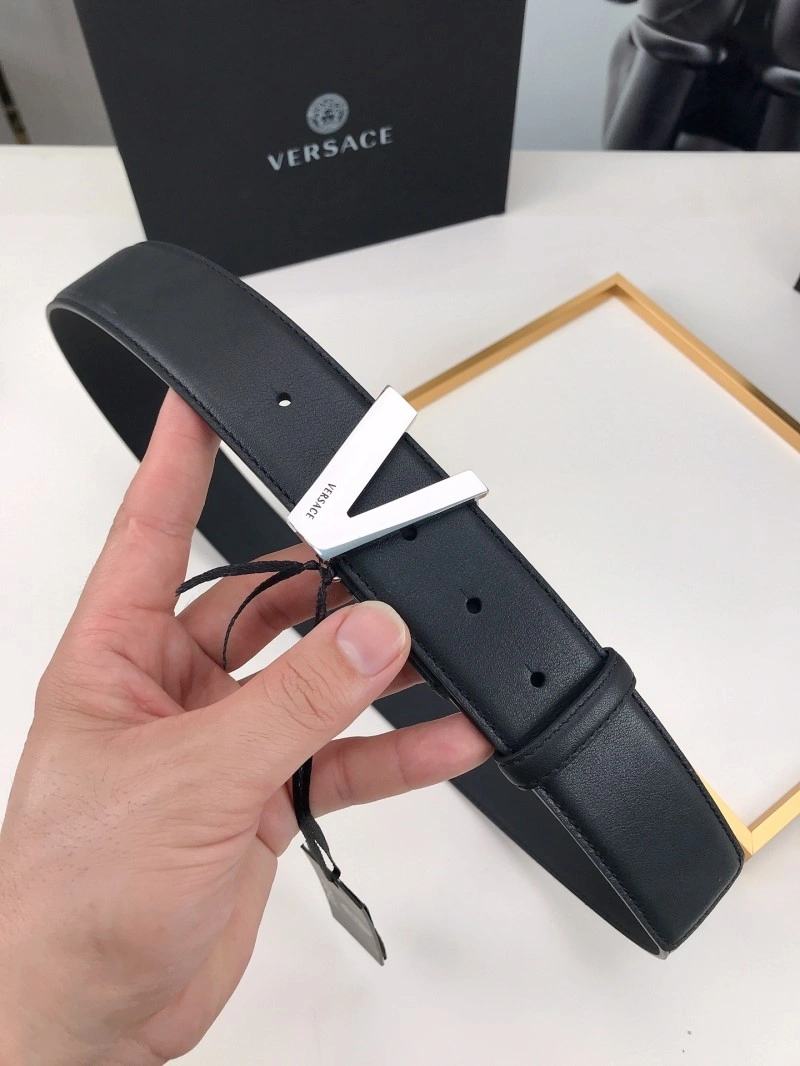 Versace Belts Fashionable 305670