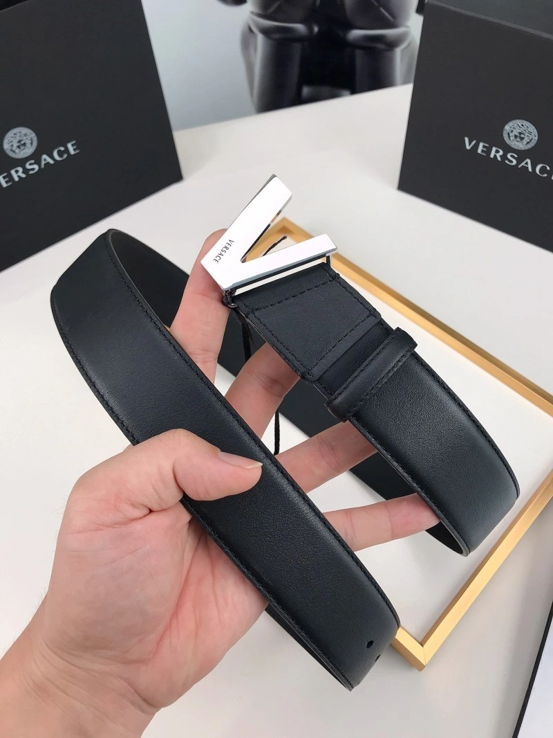 Versace Belts Fashionable 305670