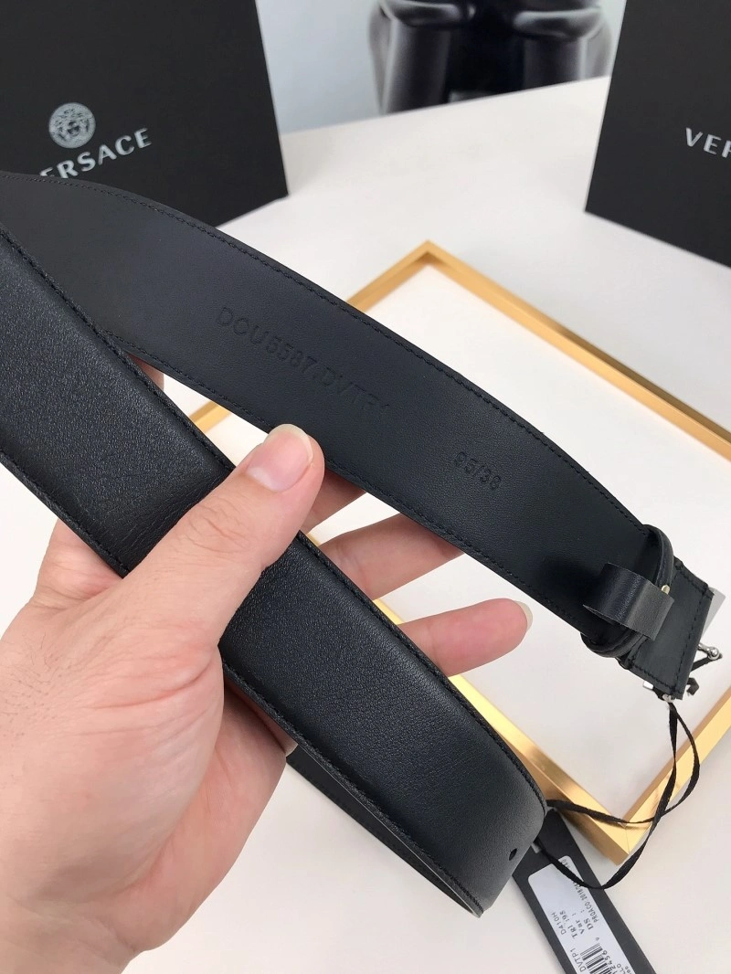 Versace Belts Fashionable 305670