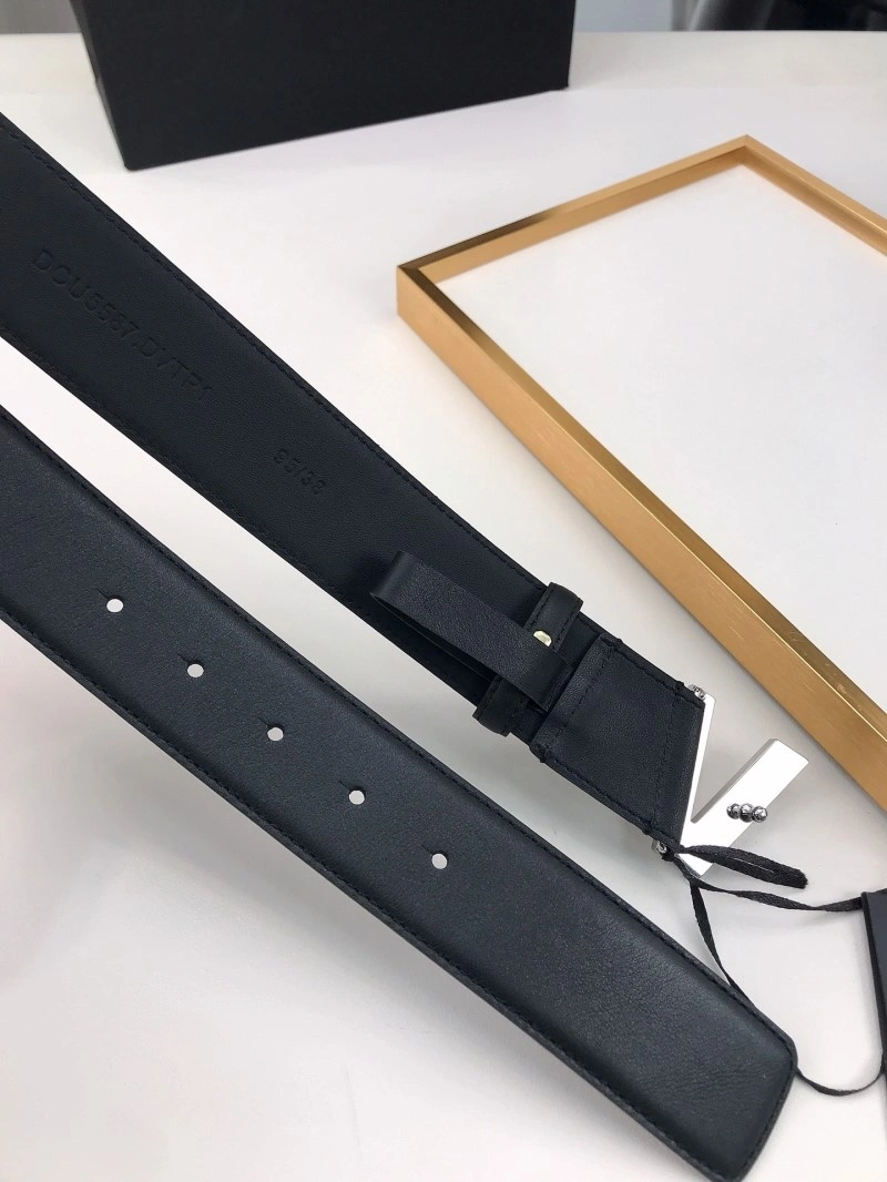 Versace Belts Fashionable 305670