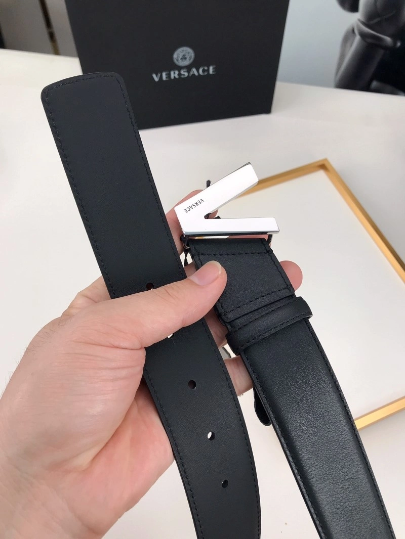 Versace Belts Fashionable 305670