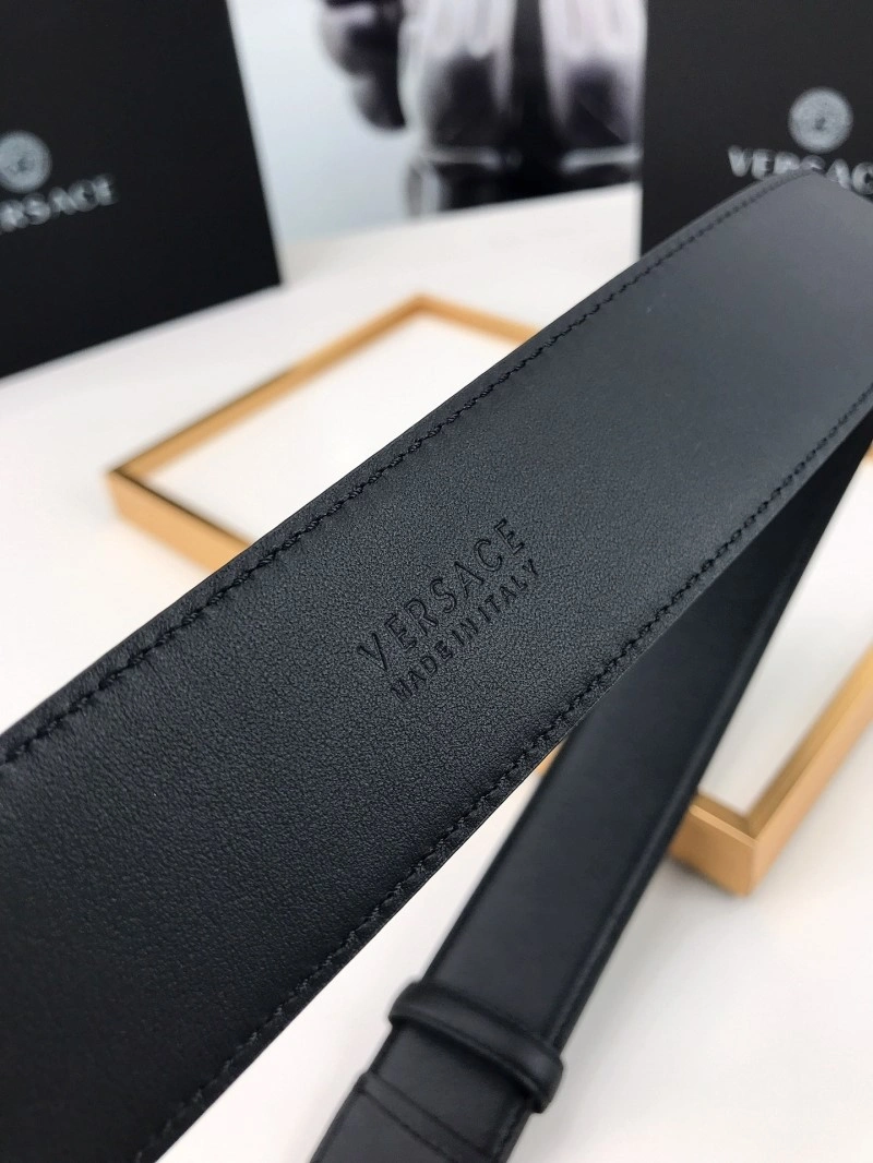 Versace Belts Fashionable 305670