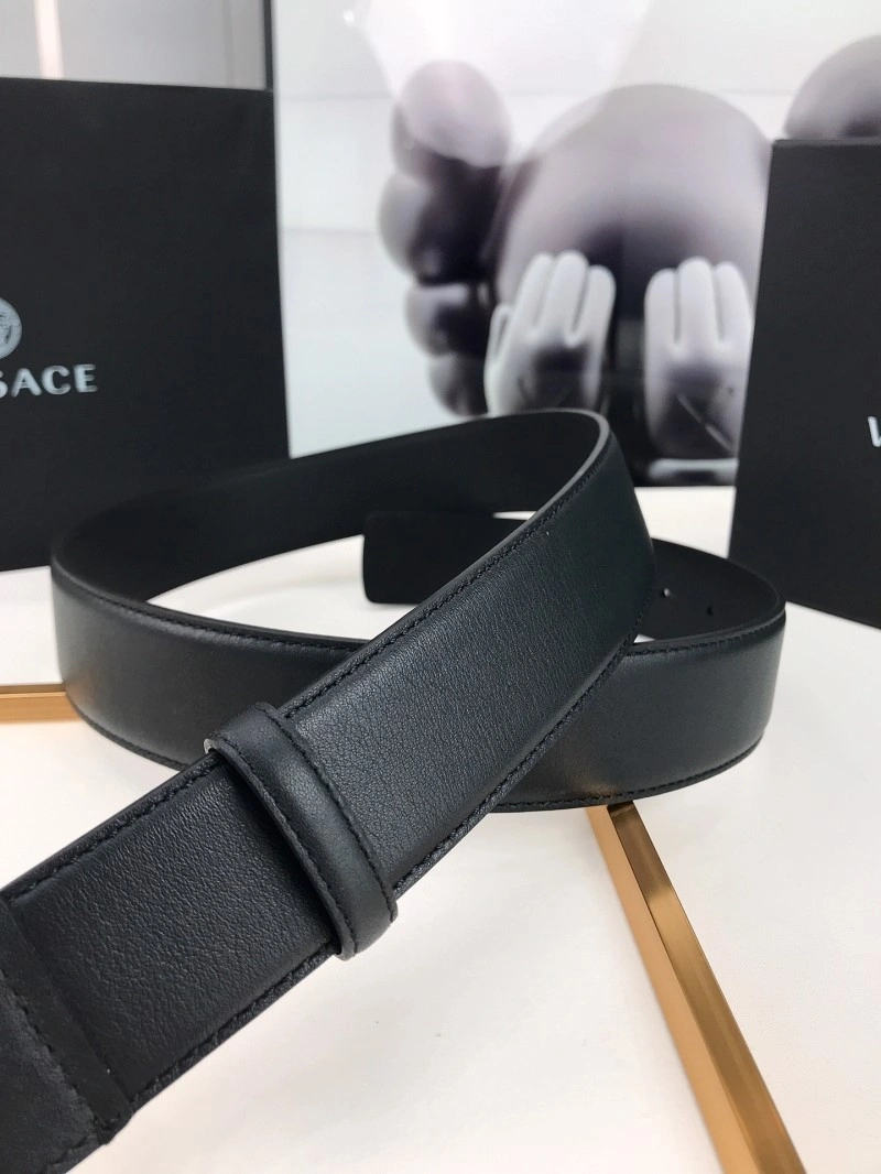 Versace Belts Fashionable 305670
