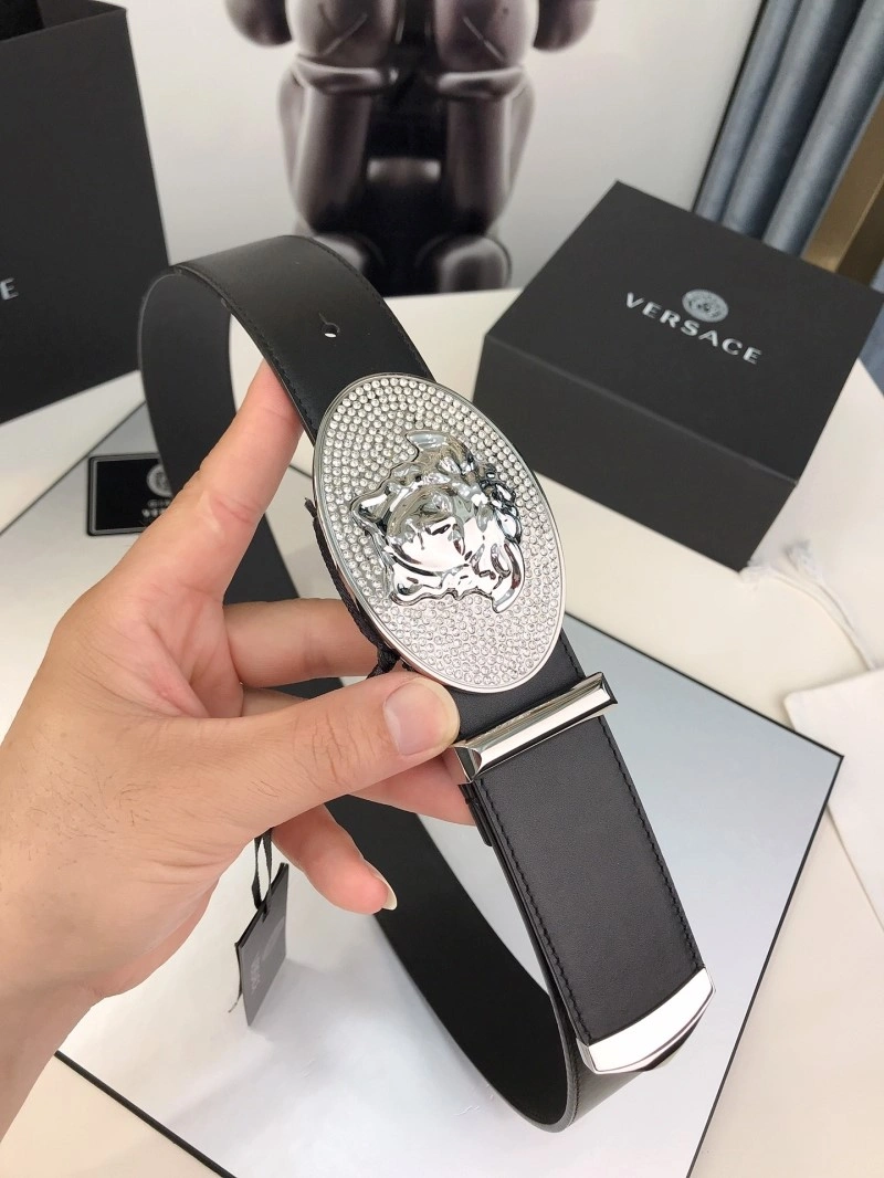 Snug Versace Belts 305661