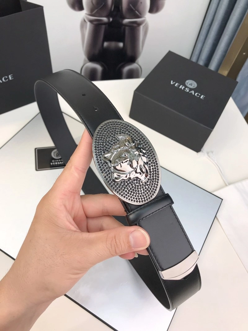 GoodFit Versace Belts 305647
