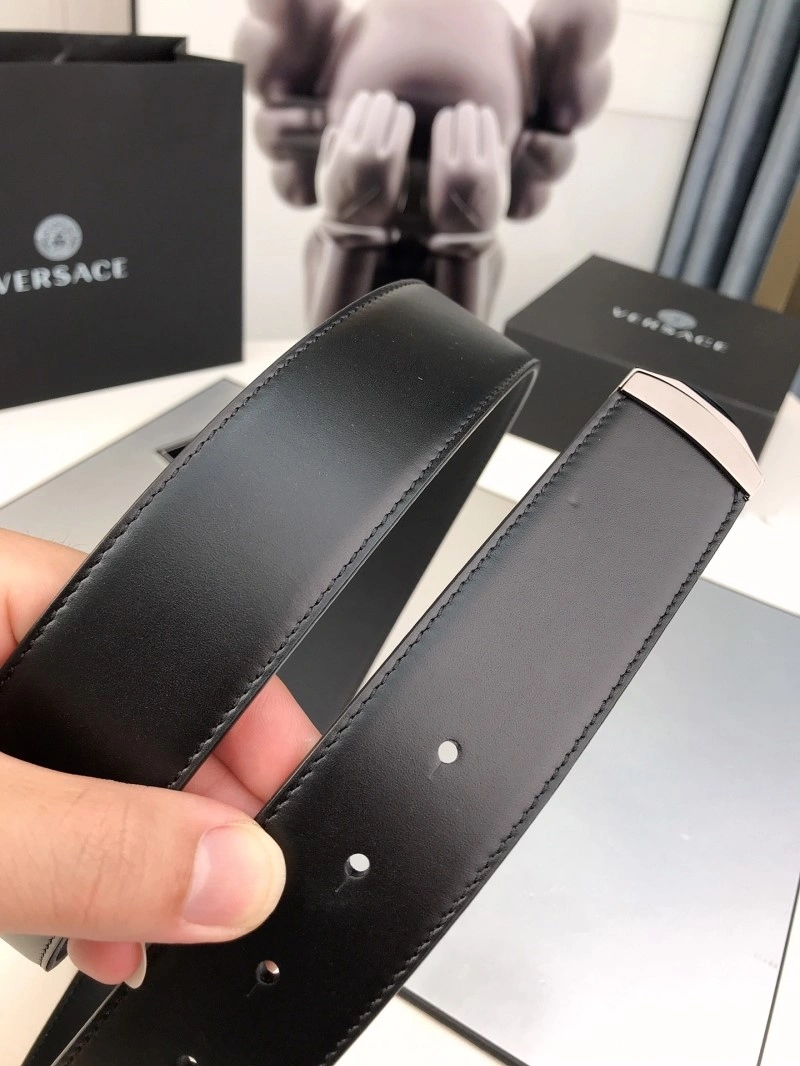 GoodFit Versace Belts 305647