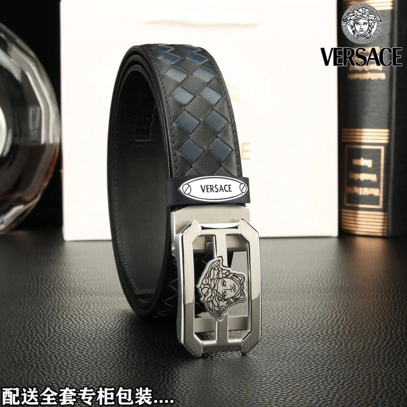 FreshLook Versace Belts 305674