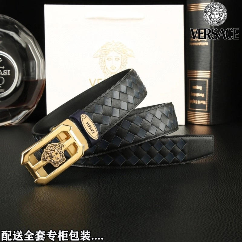 FreshLook Versace Belts 305674