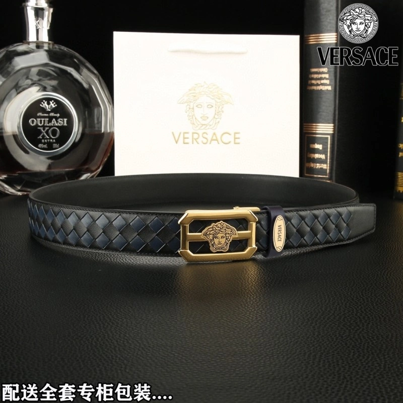 FreshLook Versace Belts 305674