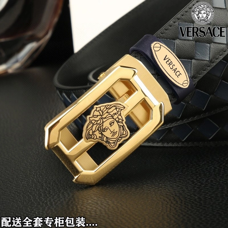 FreshLook Versace Belts 305674