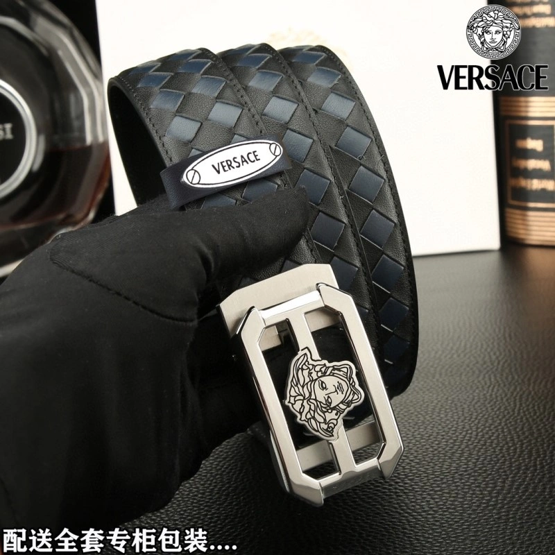 FreshLook Versace Belts 305674