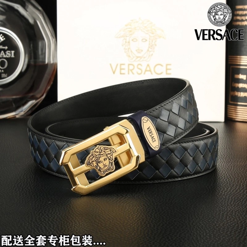 FreshLook Versace Belts 305674