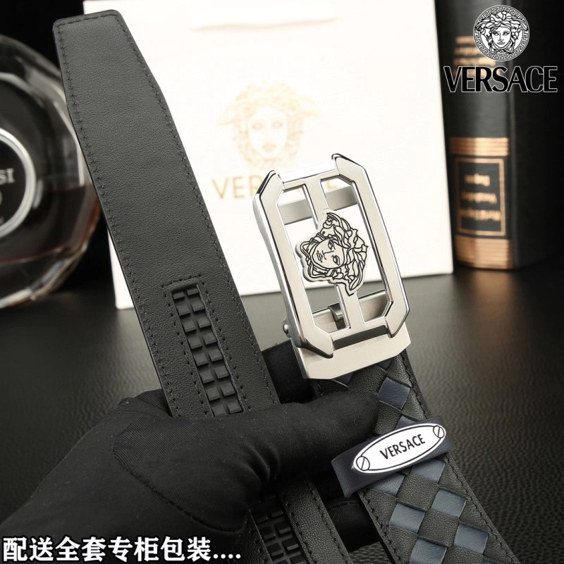 FreshLook Versace Belts 305674