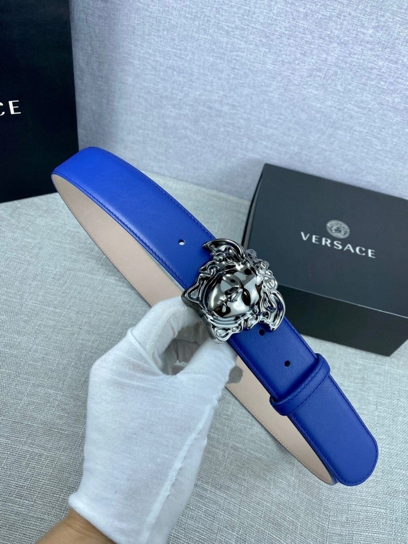 Versace Belts FreshLook 305645
