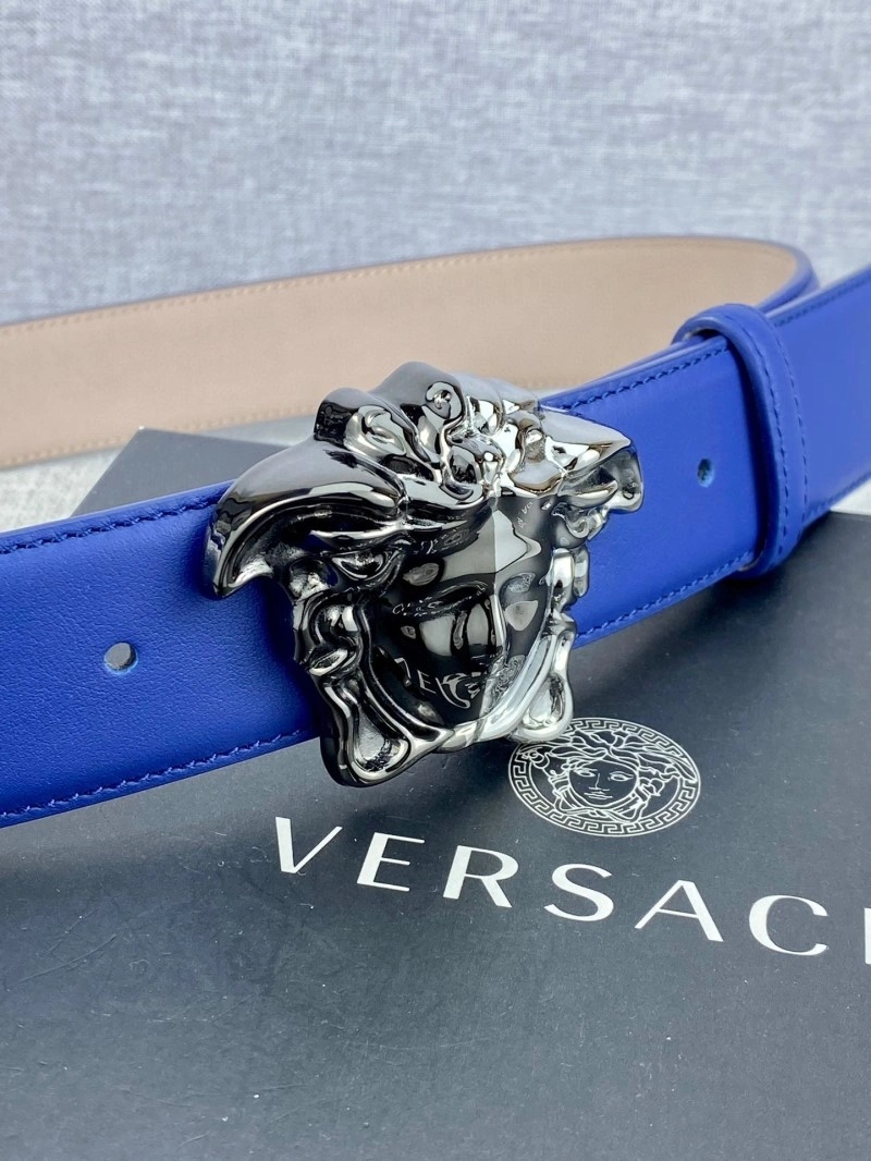 Versace Belts FreshLook 305645