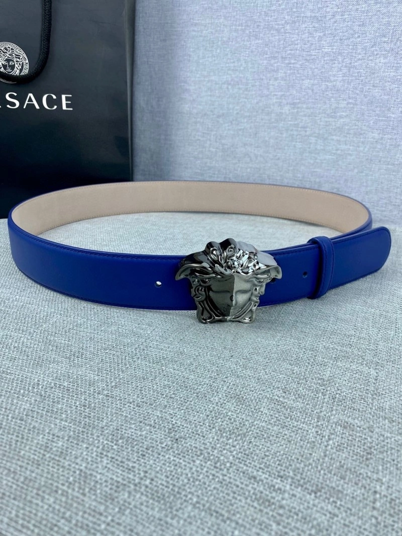 Versace Belts FreshLook 305645