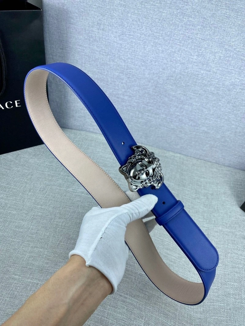 Versace Belts FreshLook 305645