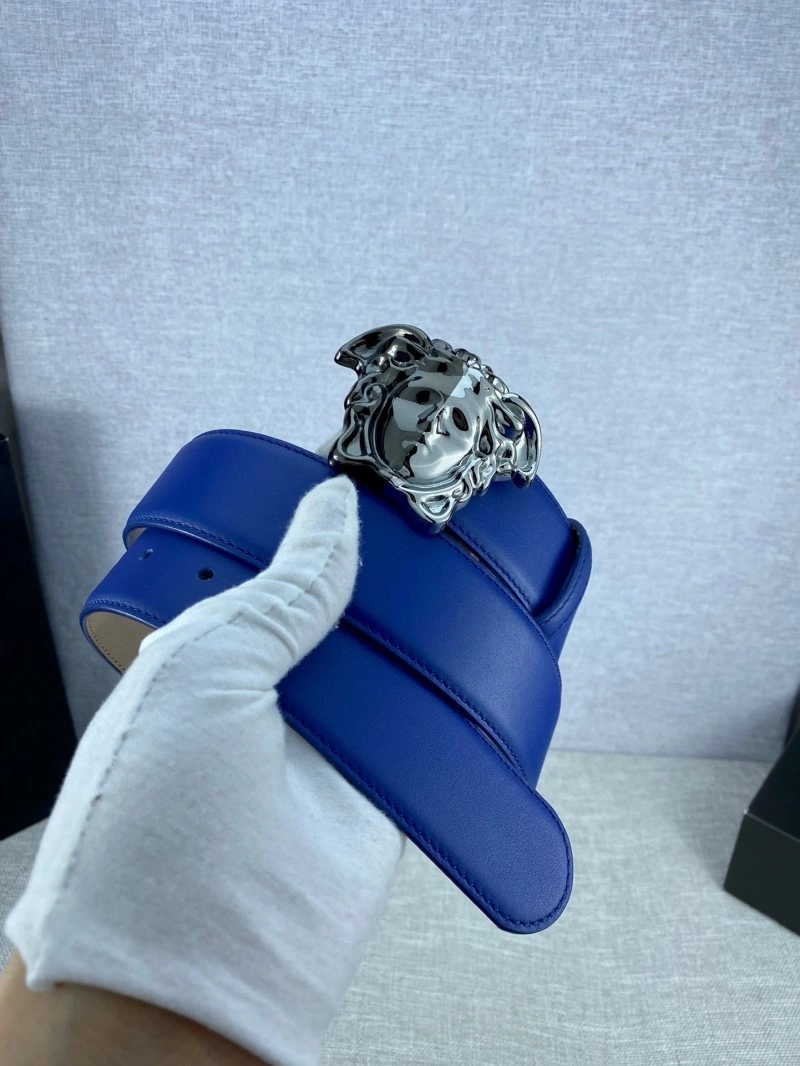 Versace Belts FreshLook 305645