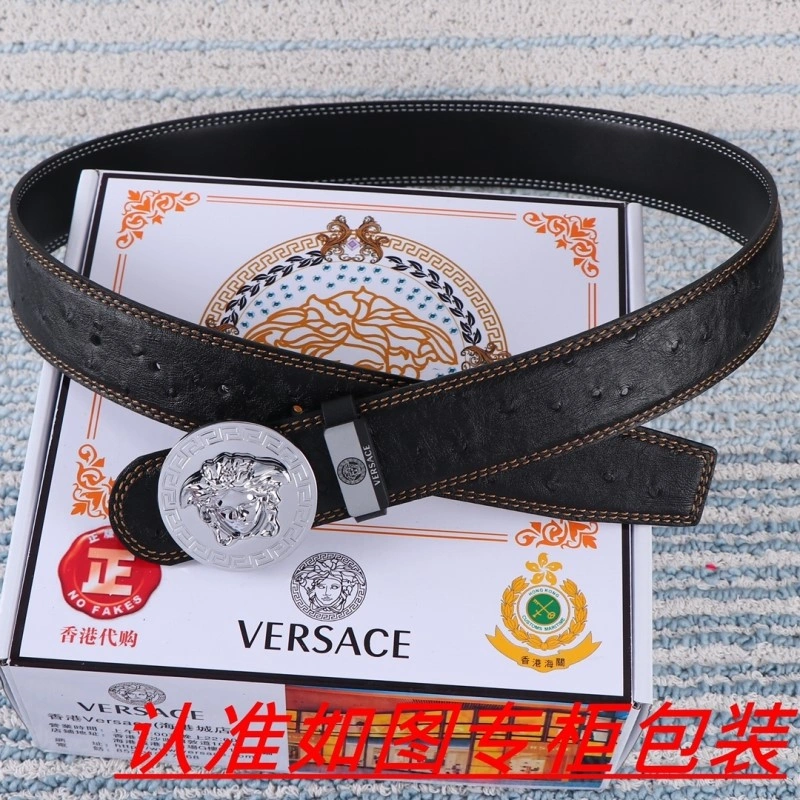 Versace Belts Vibrant 305651