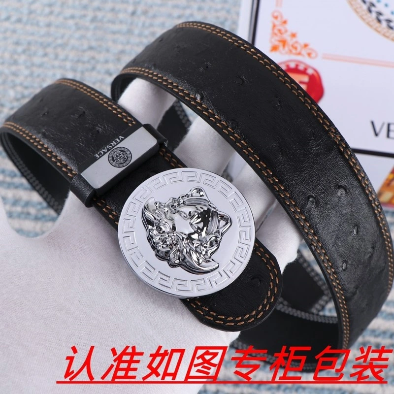 Versace Belts Vibrant 305651