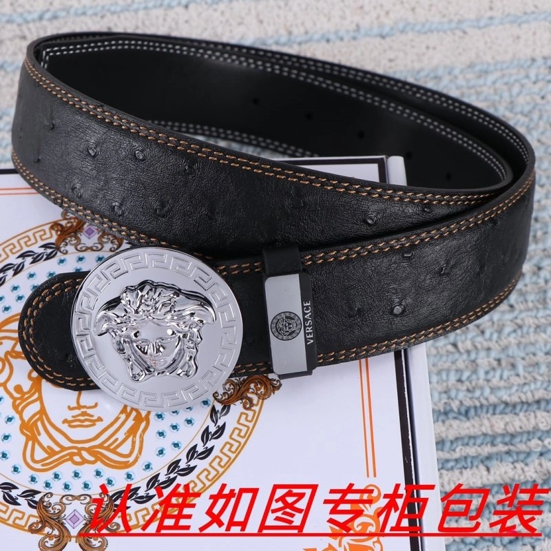 Versace Belts Vibrant 305651