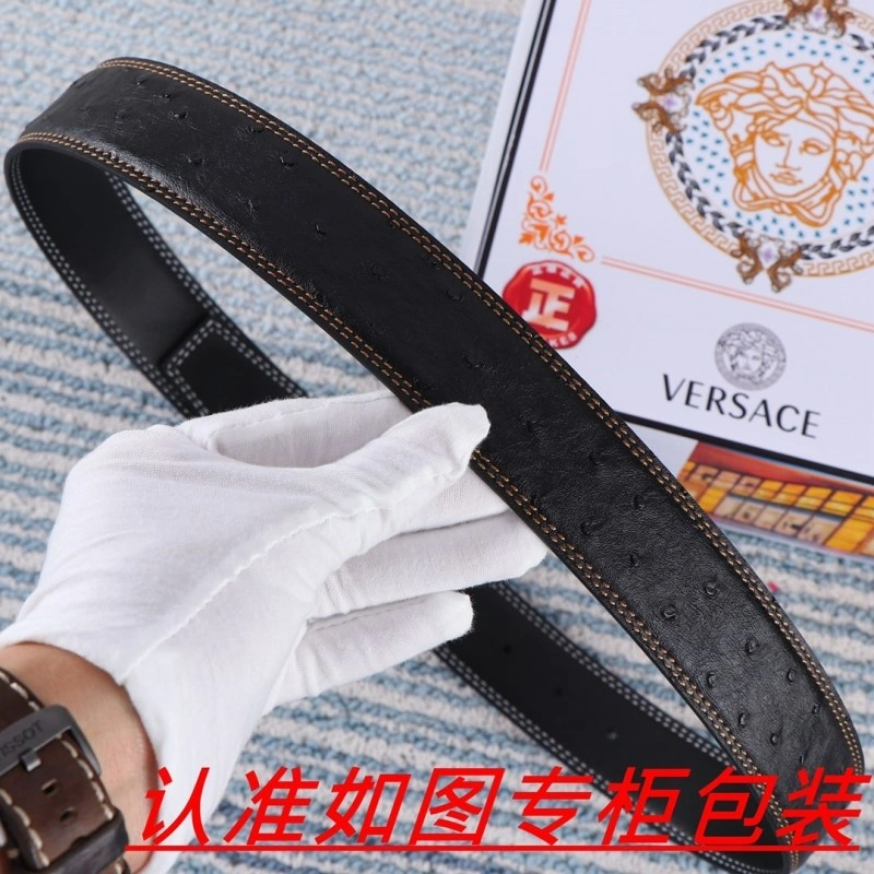 Versace Belts Vibrant 305651
