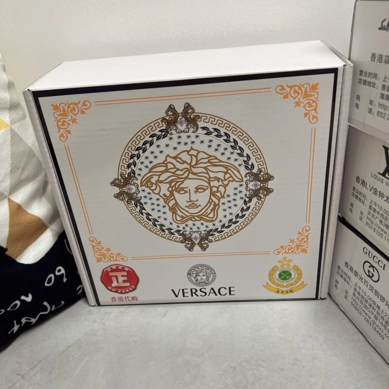 Reliable Versace Belts 305659