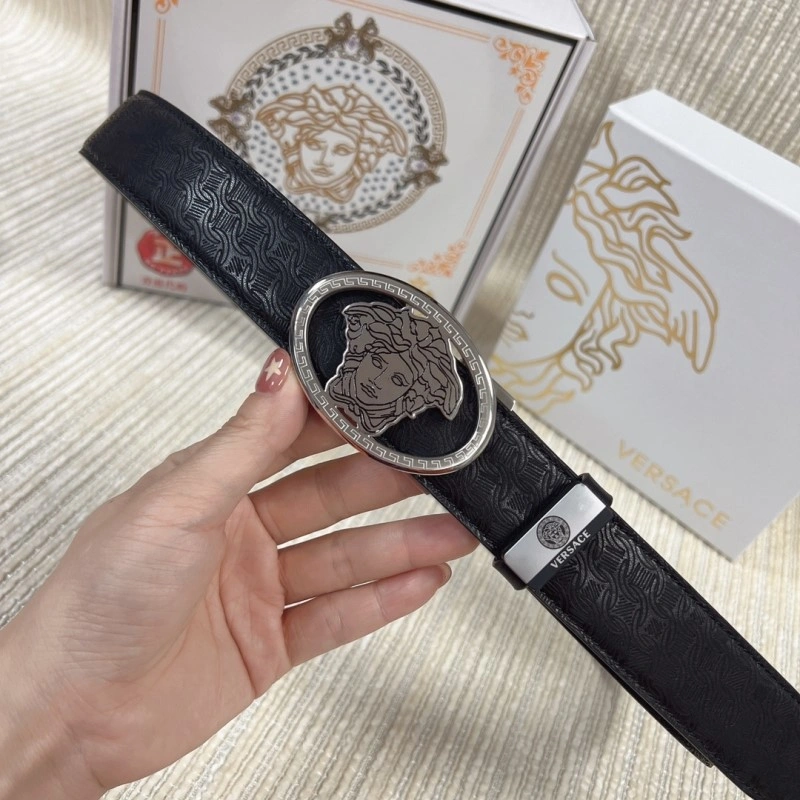 Versace Belts Affordable 305657