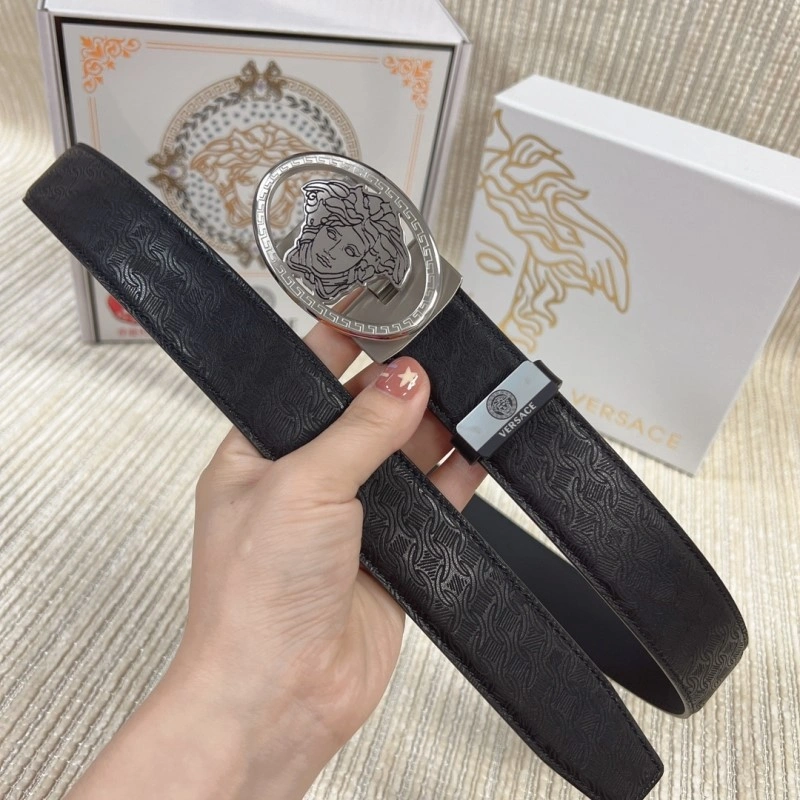 Versace Belts Affordable 305657