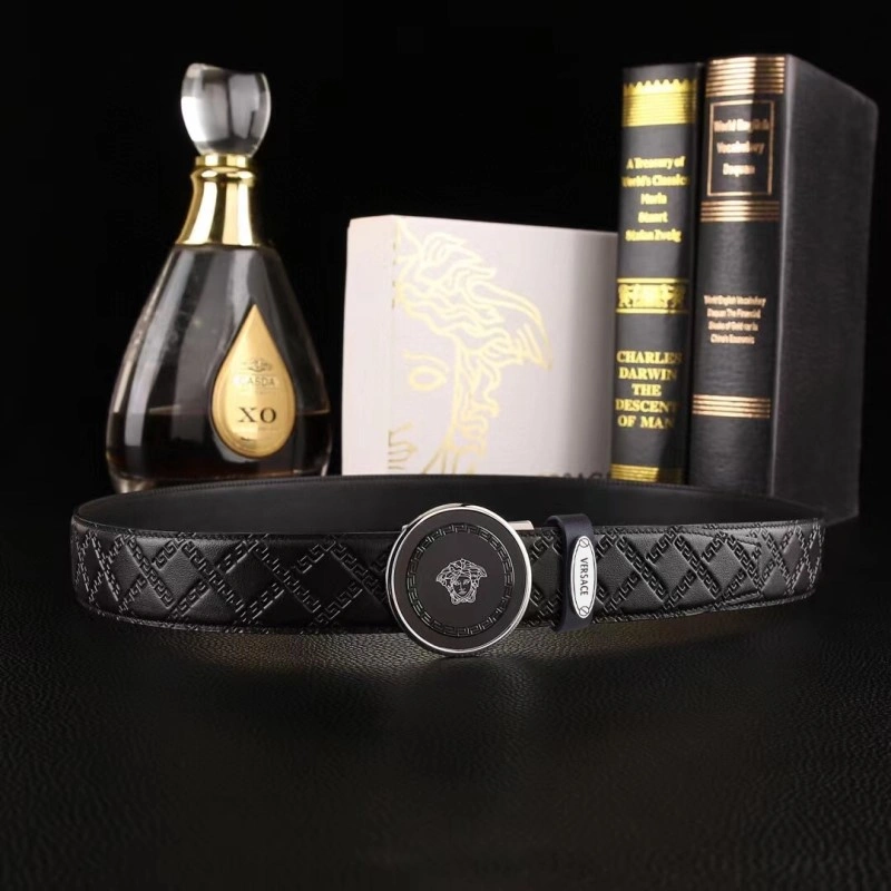 Attractive Versace Belts 305675