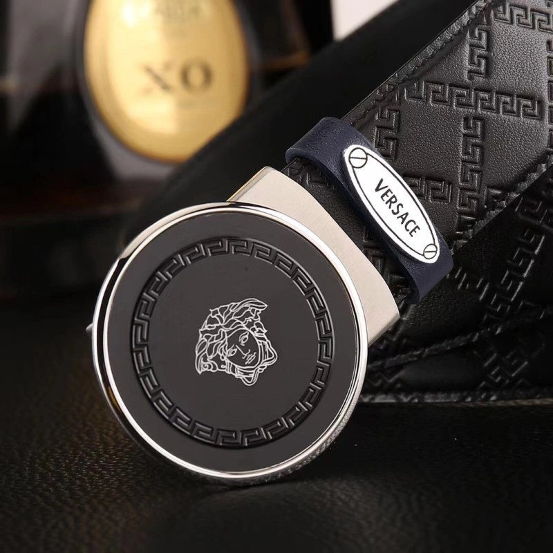 Attractive Versace Belts 305675