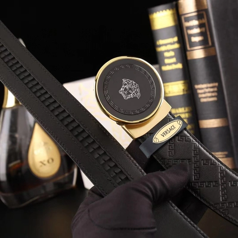 Attractive Versace Belts 305675