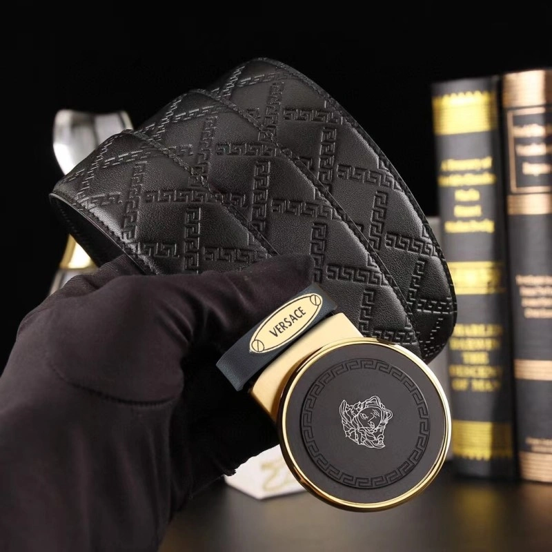 Attractive Versace Belts 305675
