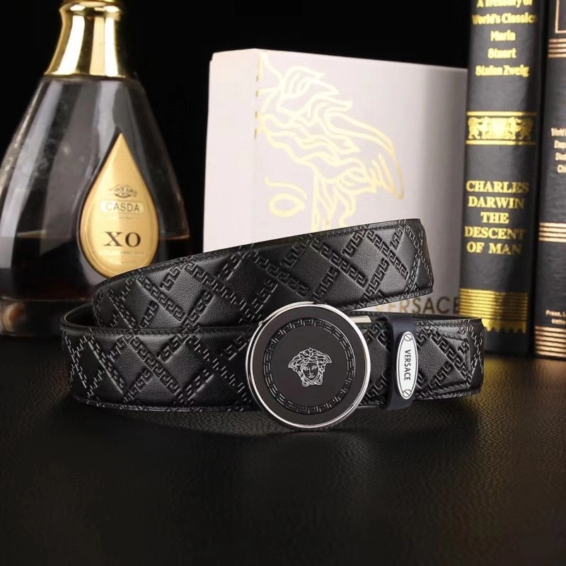 Attractive Versace Belts 305675