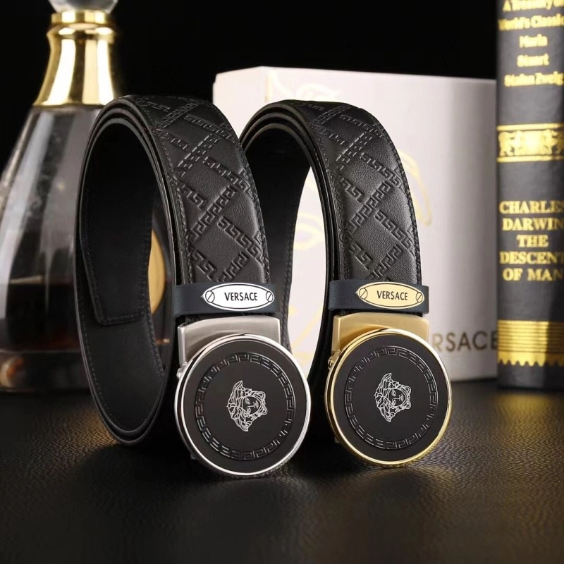Attractive Versace Belts 305675