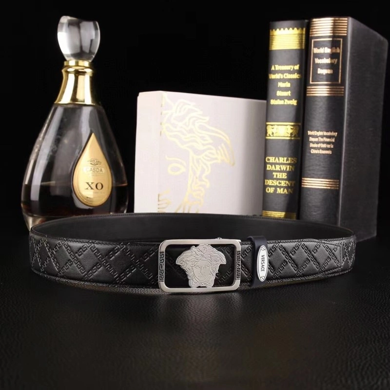 Versace Belts MultiPurpose 305666