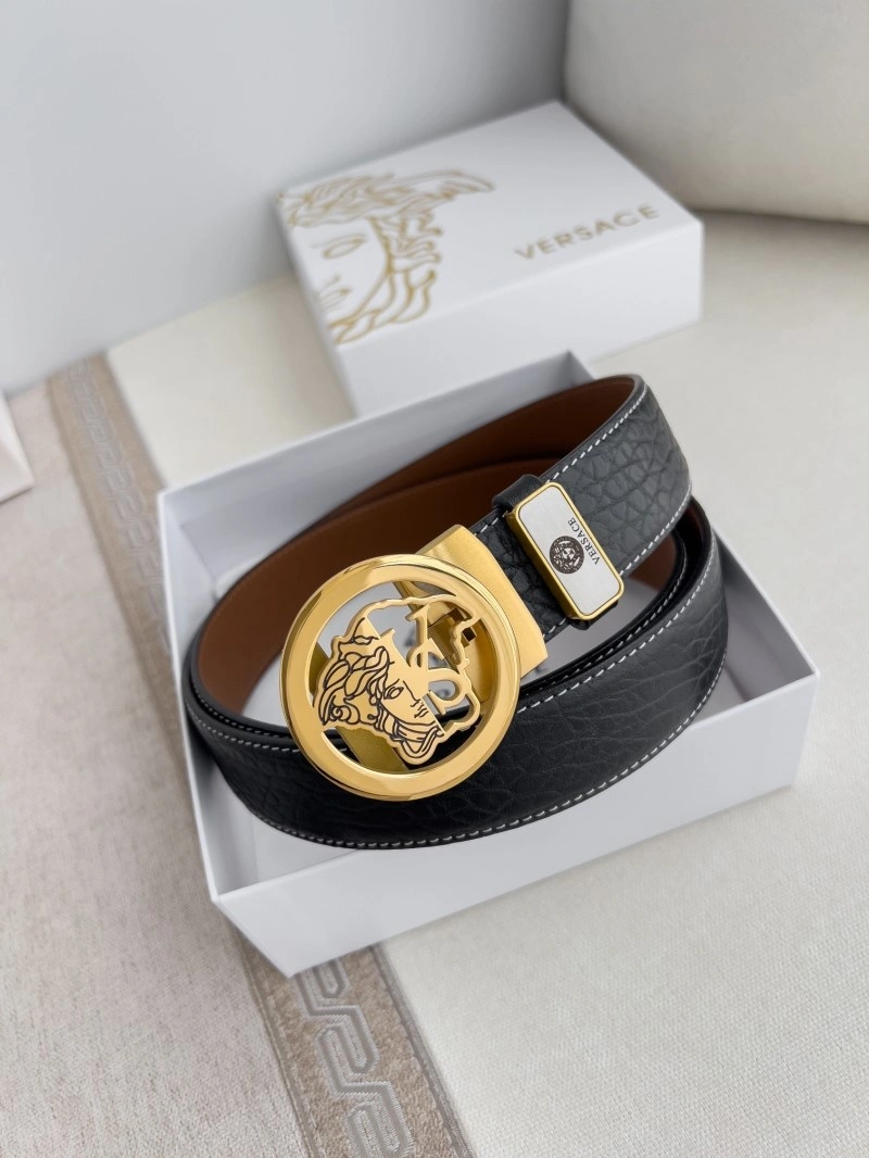 Versace Belts Popular 305658