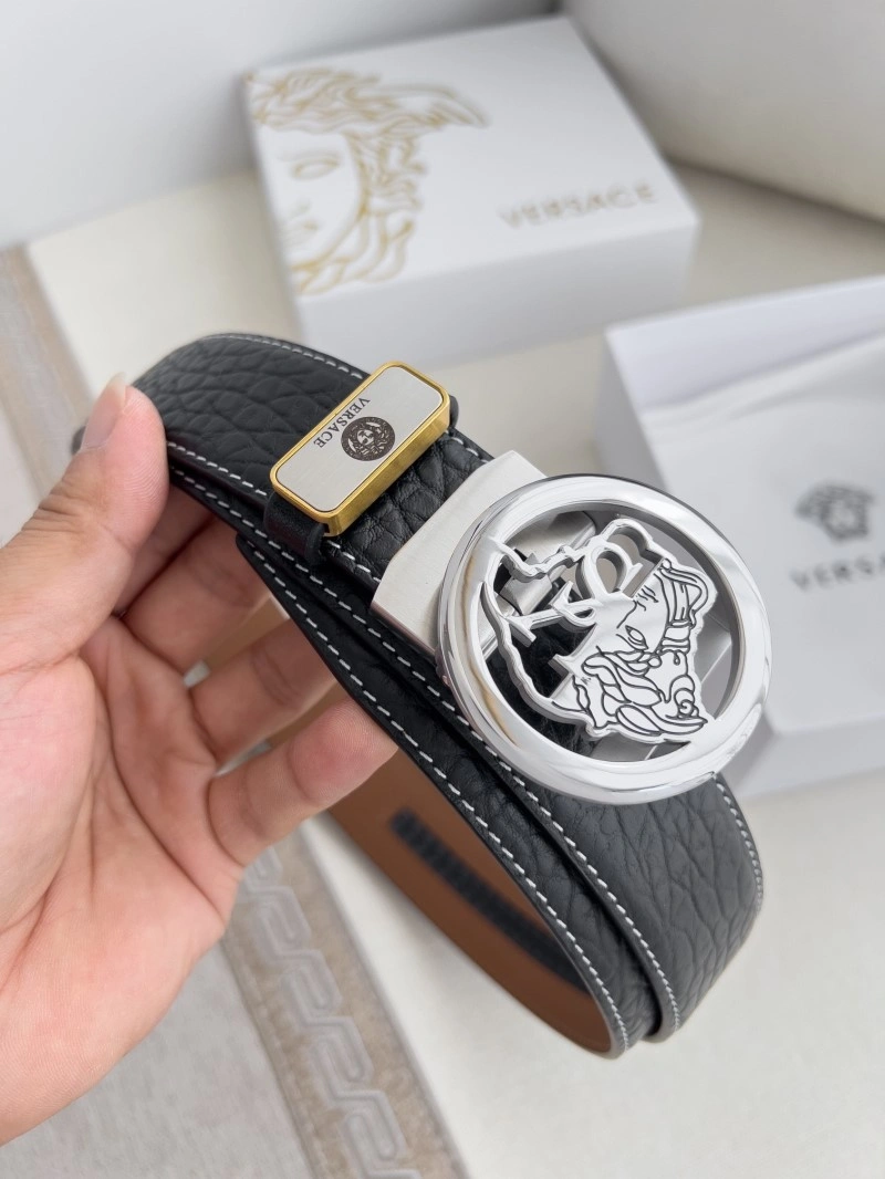 Versace Belts Popular 305658