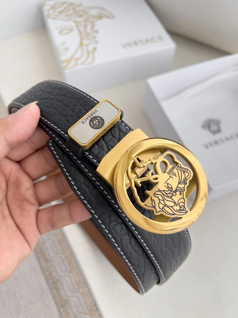 Versace Belts Popular 305658