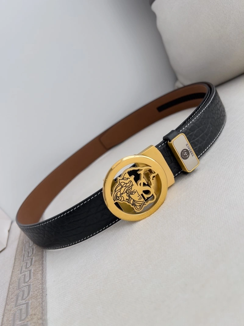 Versace Belts Popular 305658