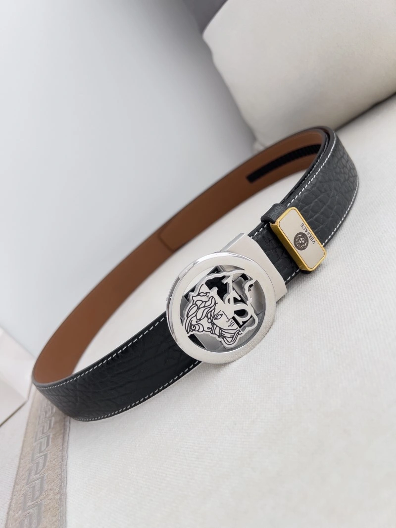 Versace Belts Popular 305658